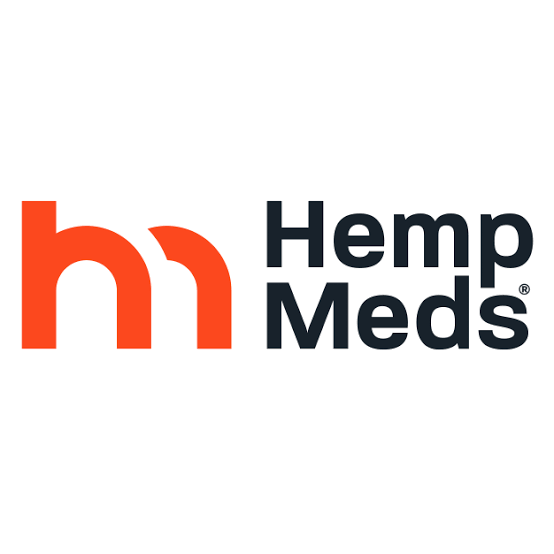 Hemp Meds
