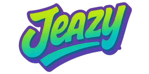 Jeazy